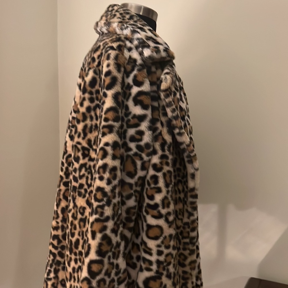 Francesca’s - Picture 4 of 10